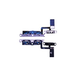 Volume Flex Apple iPhone 11 Volume Flex Apple iPhone 11